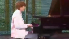 2PM - Way Back Into Love