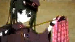 初音未来 - 千本樱