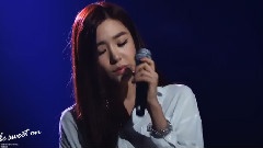 Tiffany(少女时代) - Lost In love