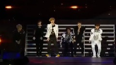EXO - We Are The Future