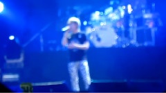 FTISLAND - 上海演唱会 8