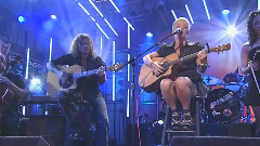 Pink - I Don't Believe You