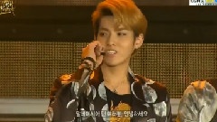 EXO,EXO-M,EXO-K - MAMA & Intro & History