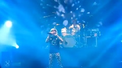 FTISLAND - 上海演唱会 1