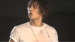 金在中 - SM Concert 合集