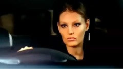 Dima Bilan,Anastacia - Safety