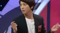 CNBLUE,郑容和 - 容和个人技cut