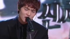 CNBLUE - 我的爱