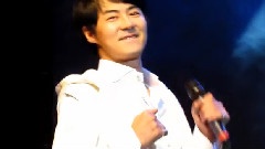 JUNJIN - 安可
