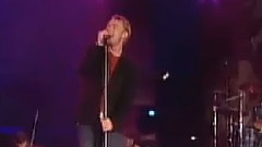 Ronan Keating - Iris (Die Grosse Fan Party)