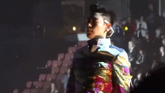 BigBang - Love Song