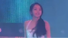 Wonder Girls - Nu Shoes