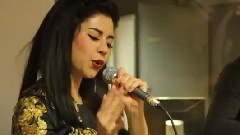 Marina & The Diamonds - How To Be A Heartbreaker