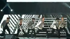 Infinite - 追击者