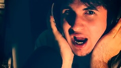 Owl City - Good Time
