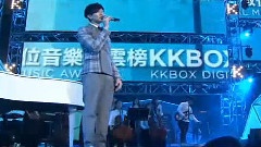 林俊杰 - 她说 & 简简单单 & Sarangheyo & 背对背拥抱 & 学不会