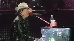 Guns N' Roses - November Rain
