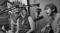 Lady Antebellum - Need You Now