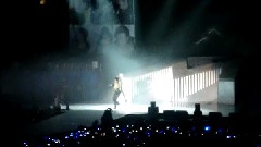 Super Junior - 南京FM