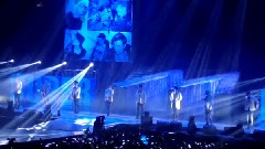 Super Junior - 完美的再见