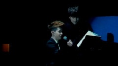 Super Junior - 那些年