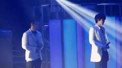 Super Junior - 完美的再见
