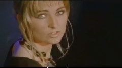 Ace Of Base - Wheel Of Fortune