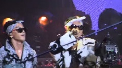 BigBang - Fantastic Baby