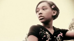 Miz Korona - Playground