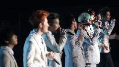 Super Junior-M - ME(抒情版)