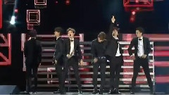 BEAST - Special