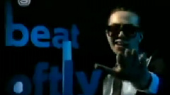 BigBang,w-inds. - Rain Is Fallin'