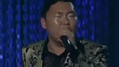 Psy - Time Flies