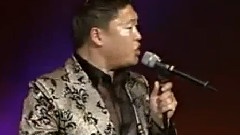 Psy - Bad Bitch