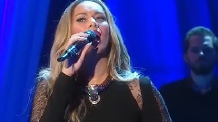 Leona Lewis - Trouble