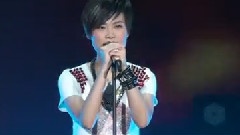 李宇春 - Merry Christmas