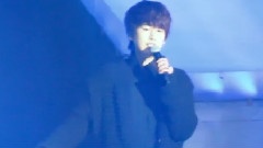 Super Junior,圭贤(Super Junior) - 那些年
