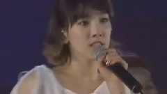 少女时代 - Into The New World