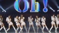 少女时代 - Oh!
