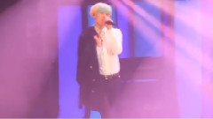 Super Junior,厉旭(Super Junior),始源(Super Junior),银赫(Super Junior) - 星晴