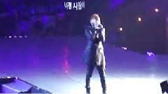 Super Junior - Heartquake & Honey