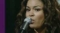 Jordin Sparks - Breathe Regis And Kelly