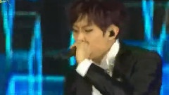 BEAST - Special & 美丽的夜晚
