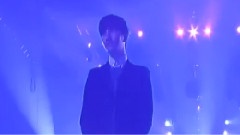 沈昌珉,东方神起 - 听海
