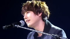 Super Junior,圭贤(Super Junior) - 听海 & Isn't She Lovely
