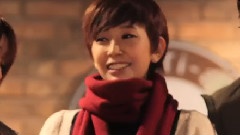 Sunny Hill - Mini Fan Meeting