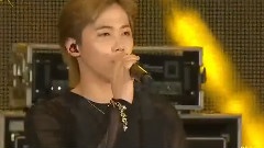 FTISLAND - Life & I Wish