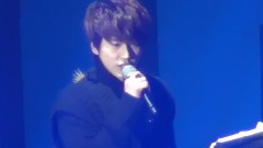 圭贤(Super Junior),Super Junior - 那些年