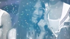 少女时代 - We Found