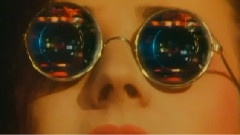 Culture Club - Do You Really Want To Hurt Me￥